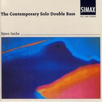 Tierkreis: 6. Krebs - Bjørn Ianke & Карлхайнц Штокхаузен
