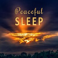 Suite Bergamasaque, L. 75 Clair de Lune  (Pt. 1) - Calm Sleep Music Masters & Клод Дебюсси