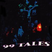 I Saw It in the Movies - 99 Tales