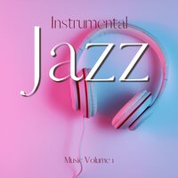 Avalon - Binaural Jazz