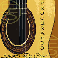 Procurando - Antonio Da Costa