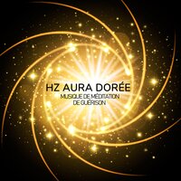 Guérison complète (128 Hz) - Zen Méditation Ambiance