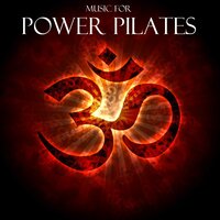 Pilates Exercise (Mat Workout) - Specialists of Power Pilates