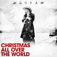 It Wasn't His Child - Tim McGraw