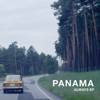 Always - Panama