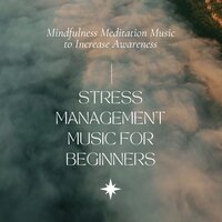 Unlimited Stress Relief - Unlimited Stress Relief