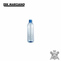 El Mundo Es S... - Zek Marciano & Raves