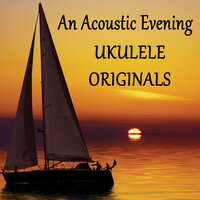 A Joyous Arrival - The Ukulele Boys & Quiet Moments