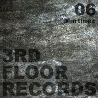 101 Regards - Martinez