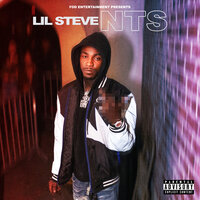 Play By The Code - Lil Steve