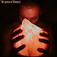 Flying High - Meditation Music & Medicina Relaxante & Powerthoughts Meditation Club