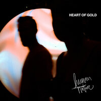 Heaven - Heart Of Gold