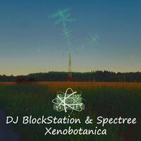 CO2 Dreams - DJ Blockstation & Spectree