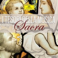 Duruflé: Requiem, Op. 9 - 5. Pie Jesu - Felicity Palmer & Rod McGrath & Westminster Cathedral Boys Choir & London Symphony Chorus & London Symphony Orchestra & Richard Hickox
