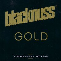 Getaway - Blacknuss & ADL & Swing
