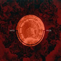 Butelki o Bruk - Kato & MVZR