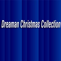 Stellar Wind - Dreaman