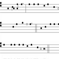 Concerto per Corno e Orchestra - Claudio Vaira