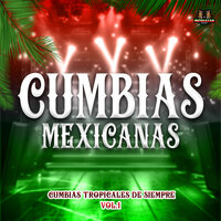 El Oso Polar - Cumbias Mexicanas & Cumbias Tropicales