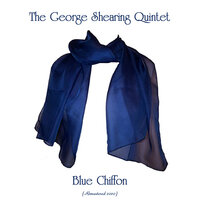 Kinda Cute - The George Shearing Quintet