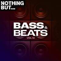 Be My Doctor - Ivan Starzev & Mr. Morkin & Aivo