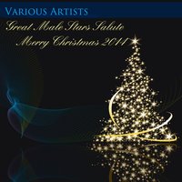 Merry Christmas - The Four Seasons