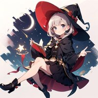 Spellbound - Infinite_Melodies