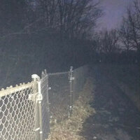 READY OR NOT JUMPSTYLE - pale fortress & Kareful