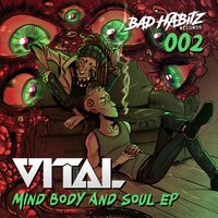 Loco - Vital