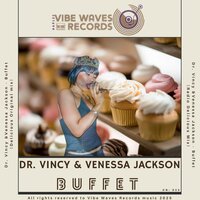 Buffet - Dr. Vincy & Venessa Jackson