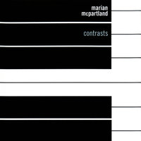 Where Are The Good Companions? - Marian McPartland