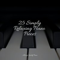 Schumann Fantasiestücke, Op. 12 I. Des Abends - Restaurant Background Music & Piano para Dormir & Anti Stress