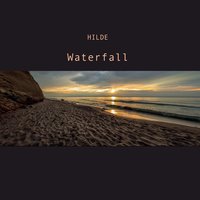 Love Song - Hilde