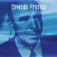 Daño - Osvaldo Fresedo