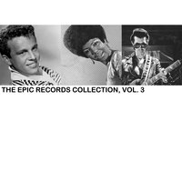 Halfway to Paradise - Tony Orlando