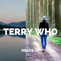 Hop - Terry Who