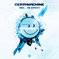 Dred - Deathmachine & Havoc