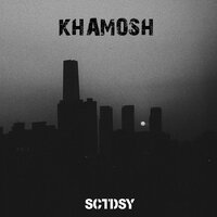Rah - SCTDSY