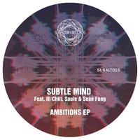 Gelato - Subtle Mind
