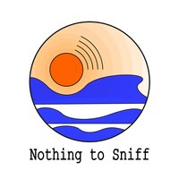 Them Trees - Nothing To Sniff