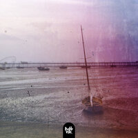 Mistakes - zmeyev