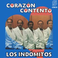 Muñeca - Los Indomitos