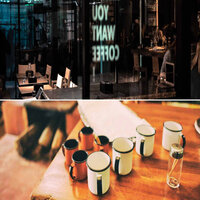 Tremendous Piano and Acoustic Bass - Vibe for Trendng - Cafe BGM