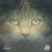 Phreax - KIKO & Gino's