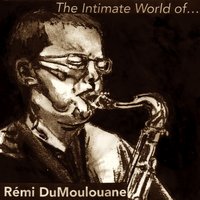Get Down on Your Knees! - Rémi Dumoulin