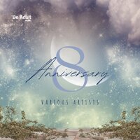 Love Vibrations - VieL