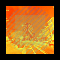 Retro Ambiance for Relaxing Sundays - Boutique Hotel Music