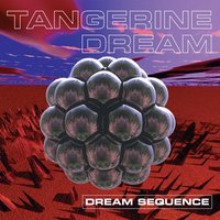 Love On A Real Train - Tangerine Dream