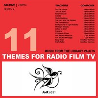 Paris Interlude - The New Concert Orchestra