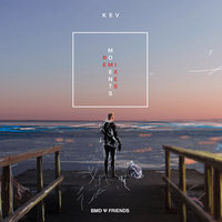 Moments - Kev